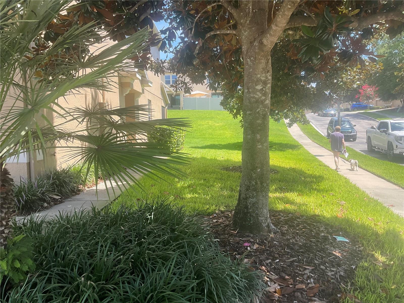1383 GLENLEIGH DRIVE
