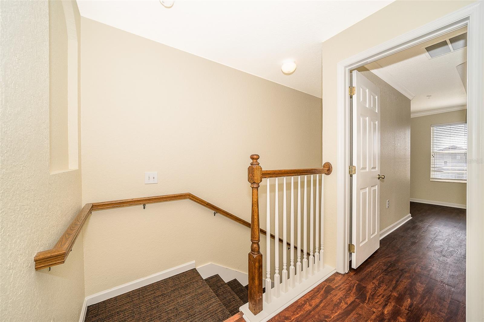 AVALON LAKES PH 03 VILLAGE A & B - Residential