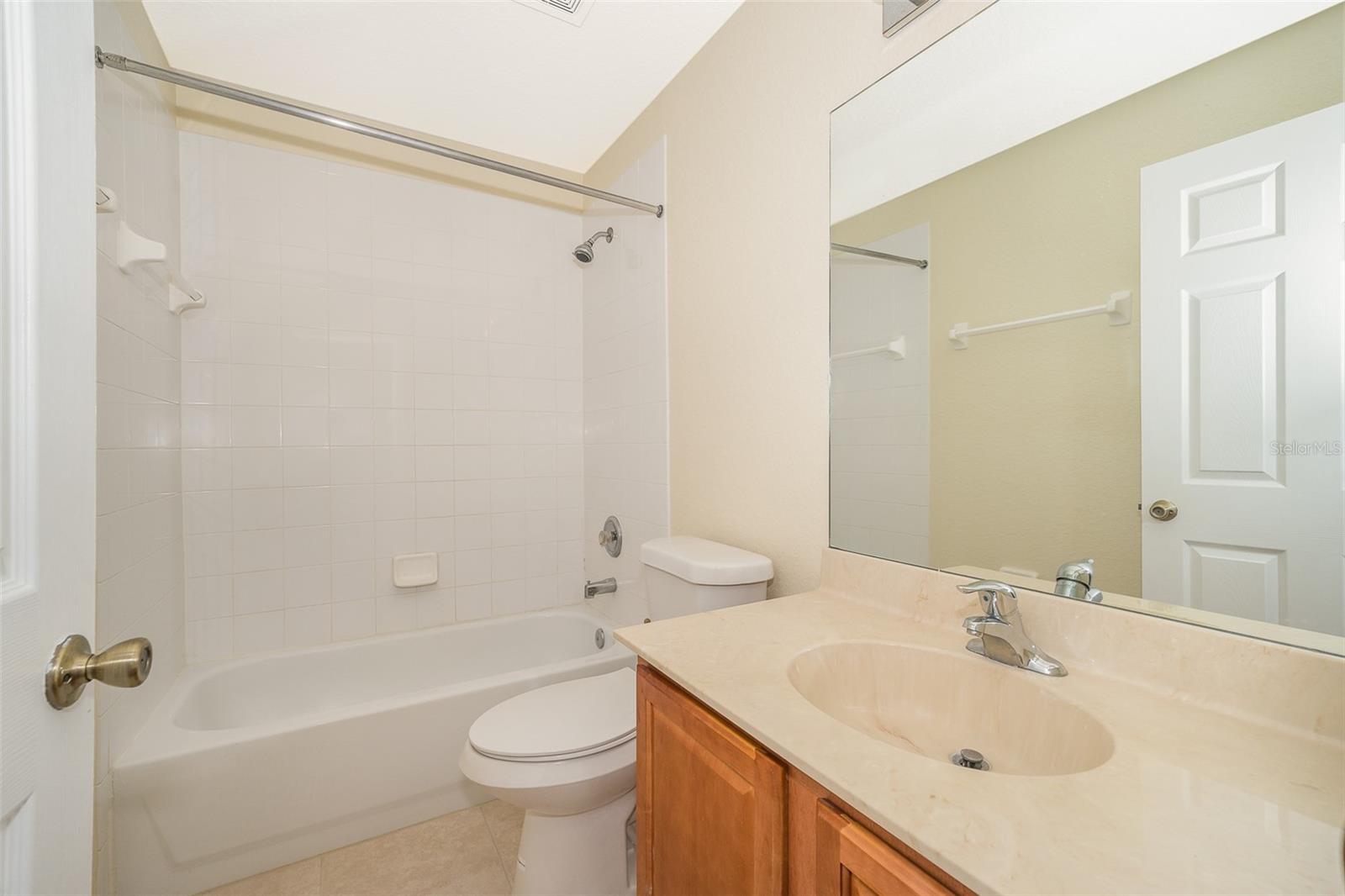 AVALON LAKES PH 03 VILLAGE A & B - Residential