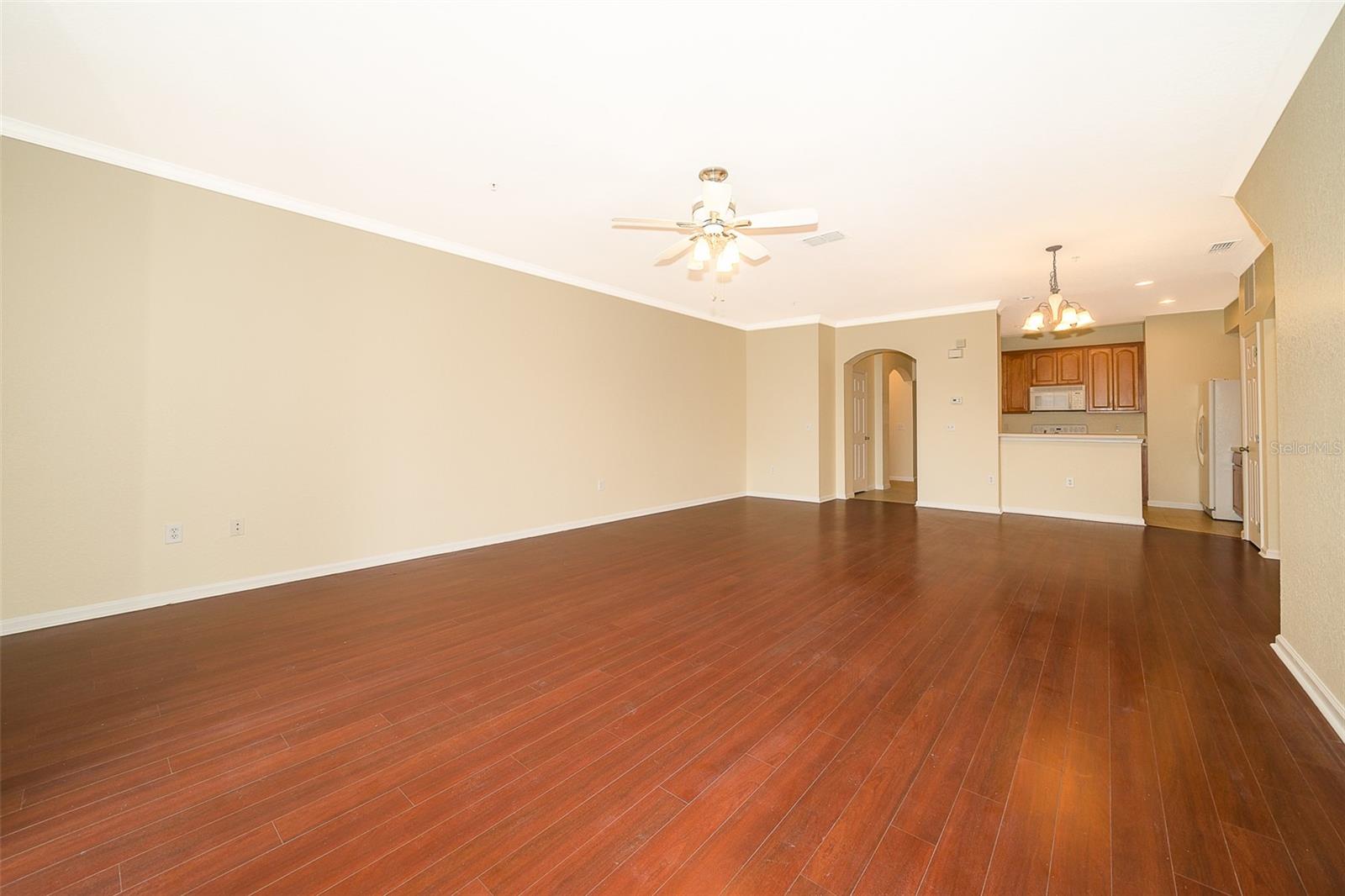 AVALON LAKES PH 03 VILLAGE A & B - Residential