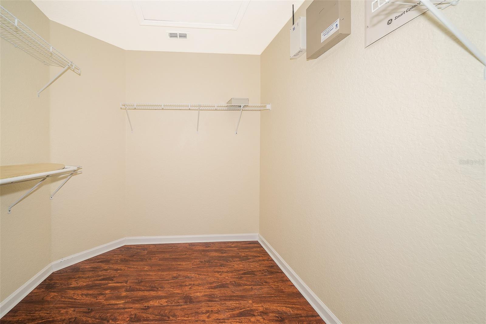 AVALON LAKES PH 03 VILLAGE A & B - Residential