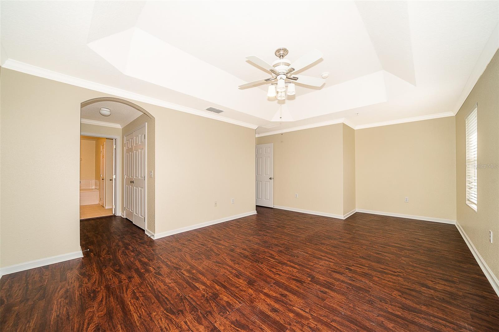 AVALON LAKES PH 03 VILLAGE A & B - Residential