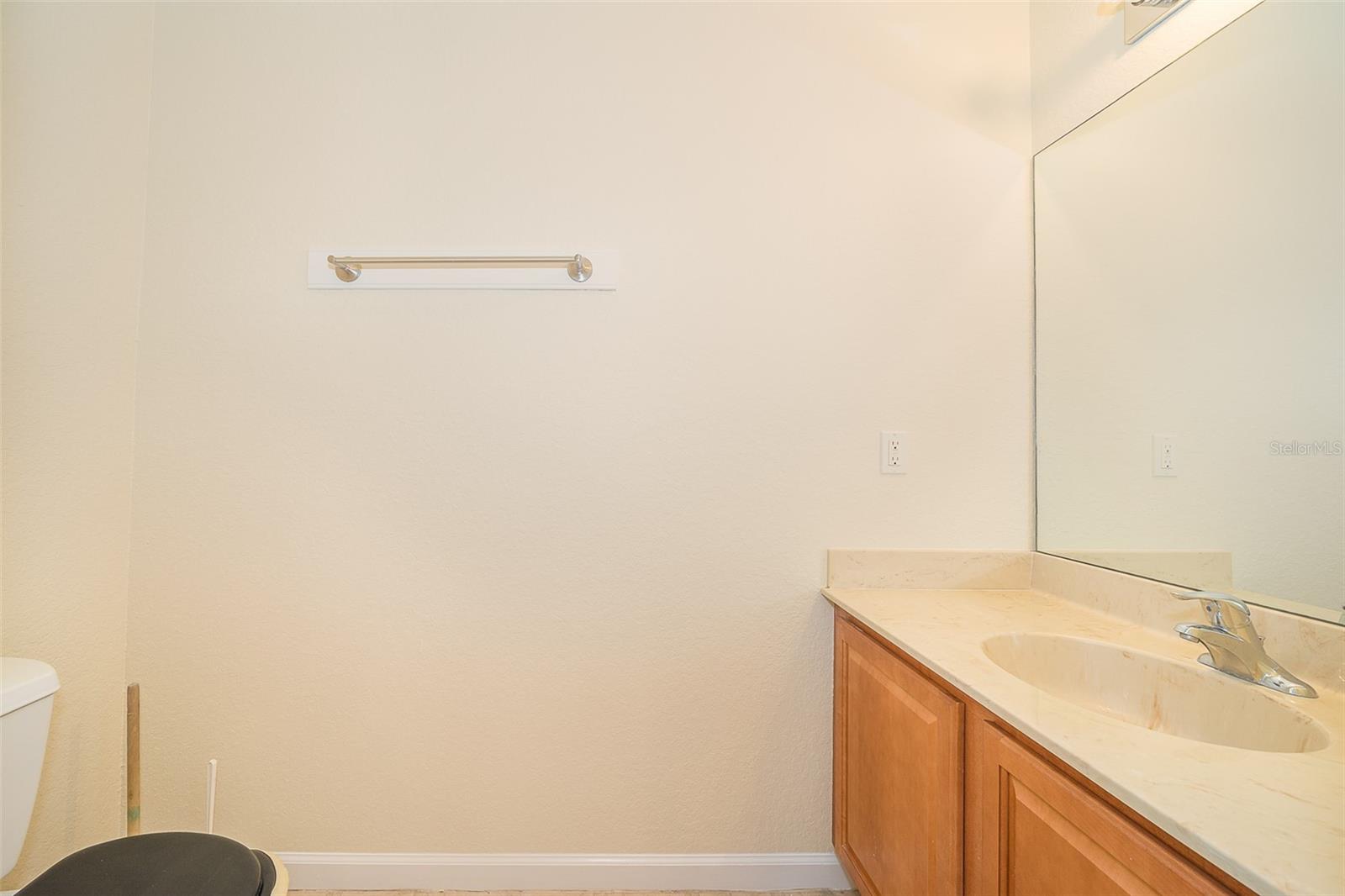 AVALON LAKES PH 03 VILLAGE A & B - Residential