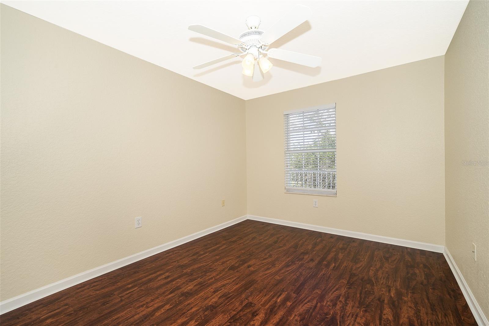 AVALON LAKES PH 03 VILLAGE A & B - Residential