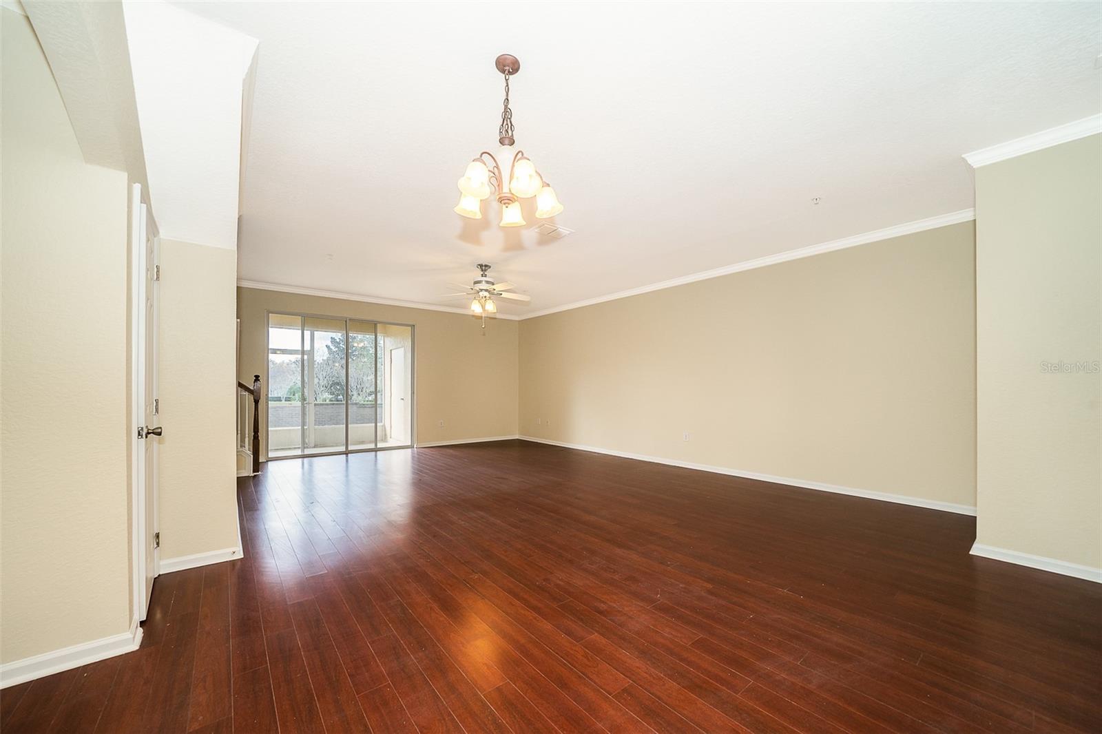 AVALON LAKES PH 03 VILLAGE A & B - Residential