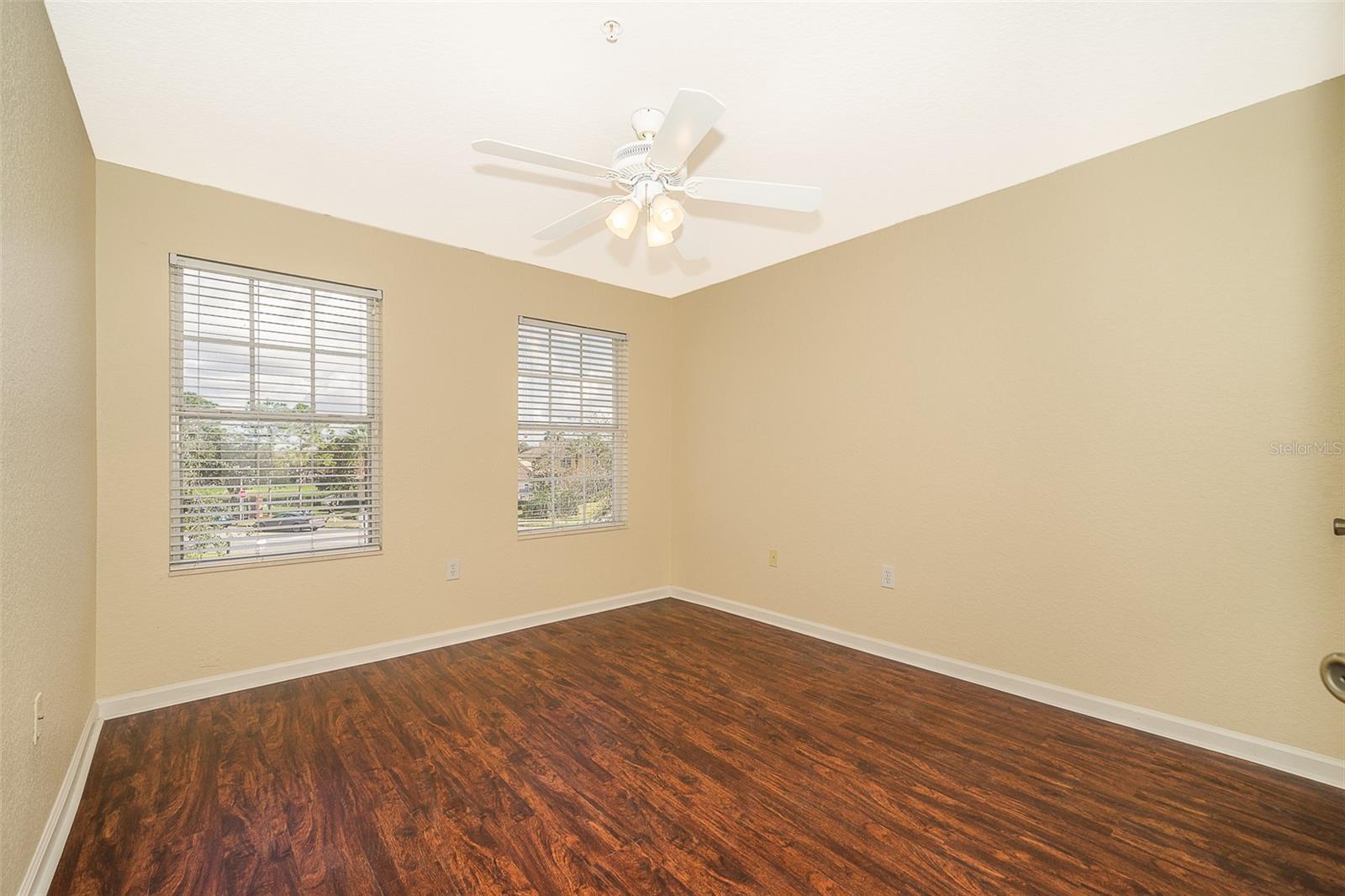 AVALON LAKES PH 03 VILLAGE A & B - Residential