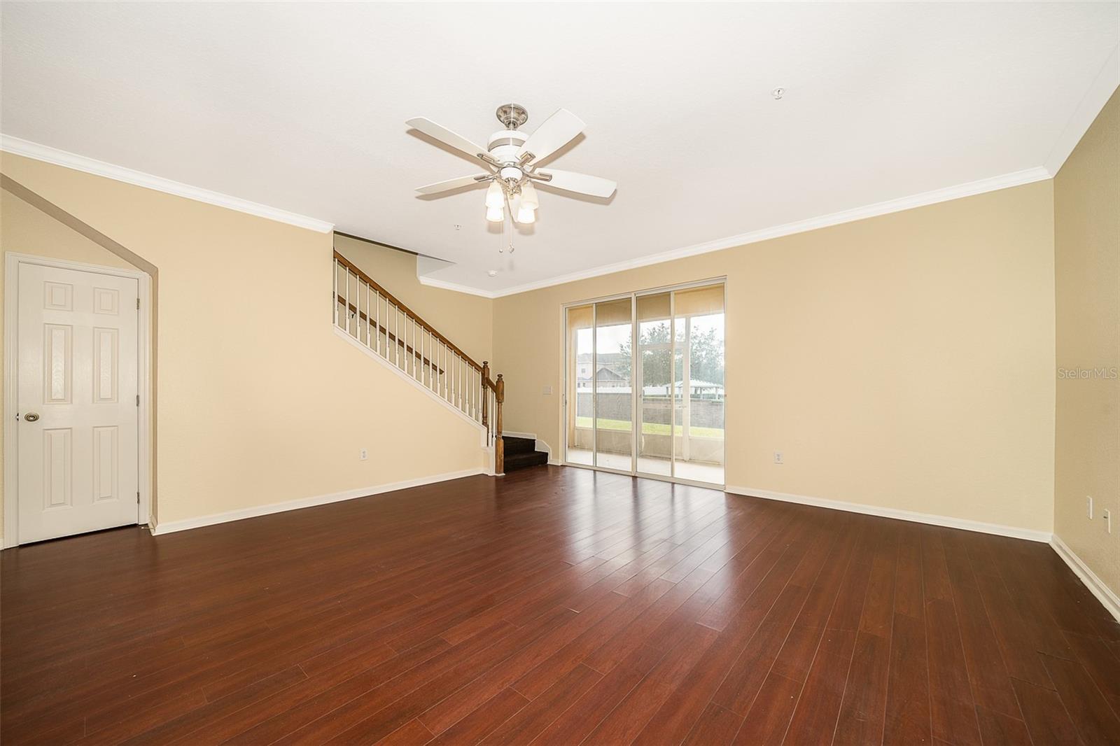 AVALON LAKES PH 03 VILLAGE A & B - Residential