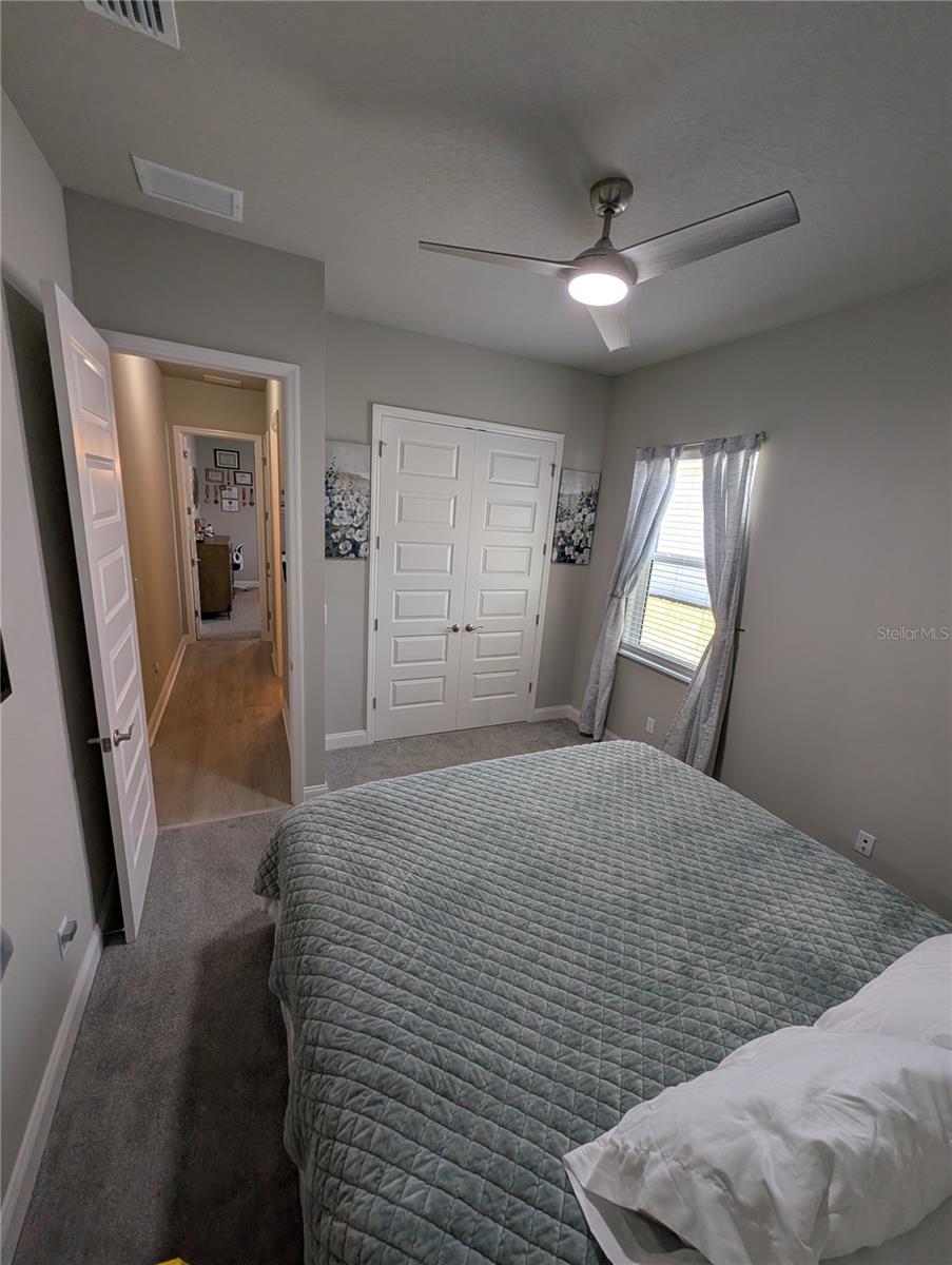 RESERVE/VICTORIA-PH 1 - Residential