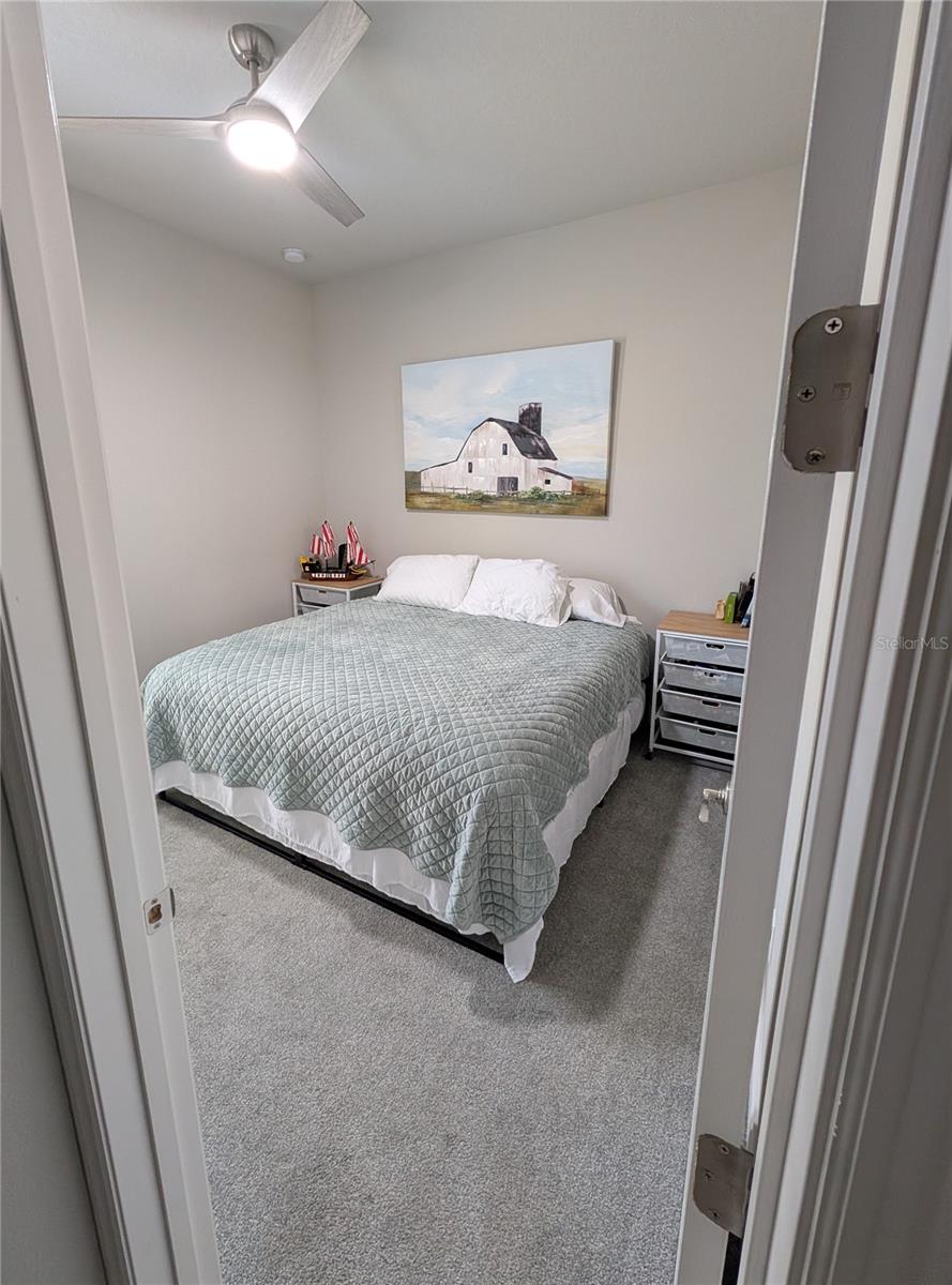 RESERVE/VICTORIA-PH 1 - Residential