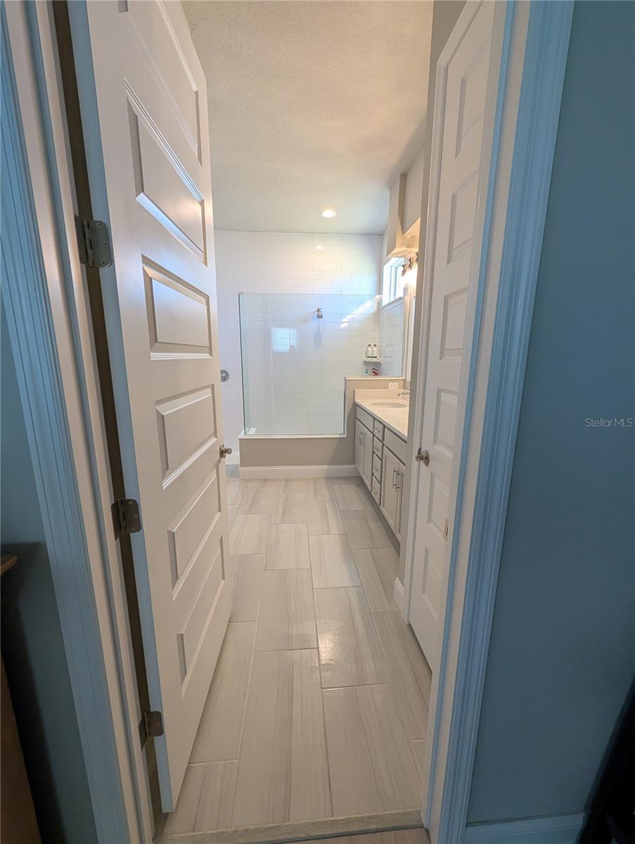 RESERVE/VICTORIA-PH 1 - Residential