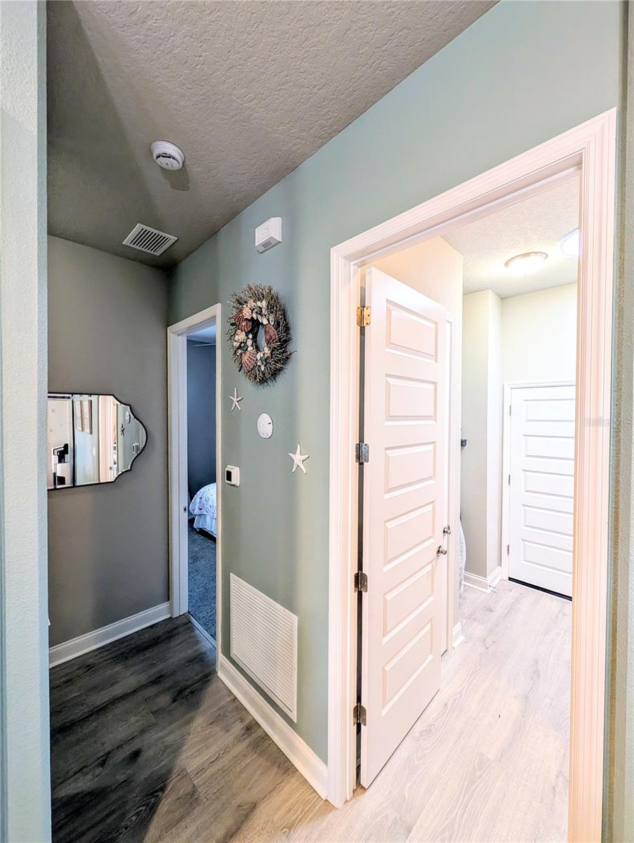 RESERVE/VICTORIA-PH 1 - Residential