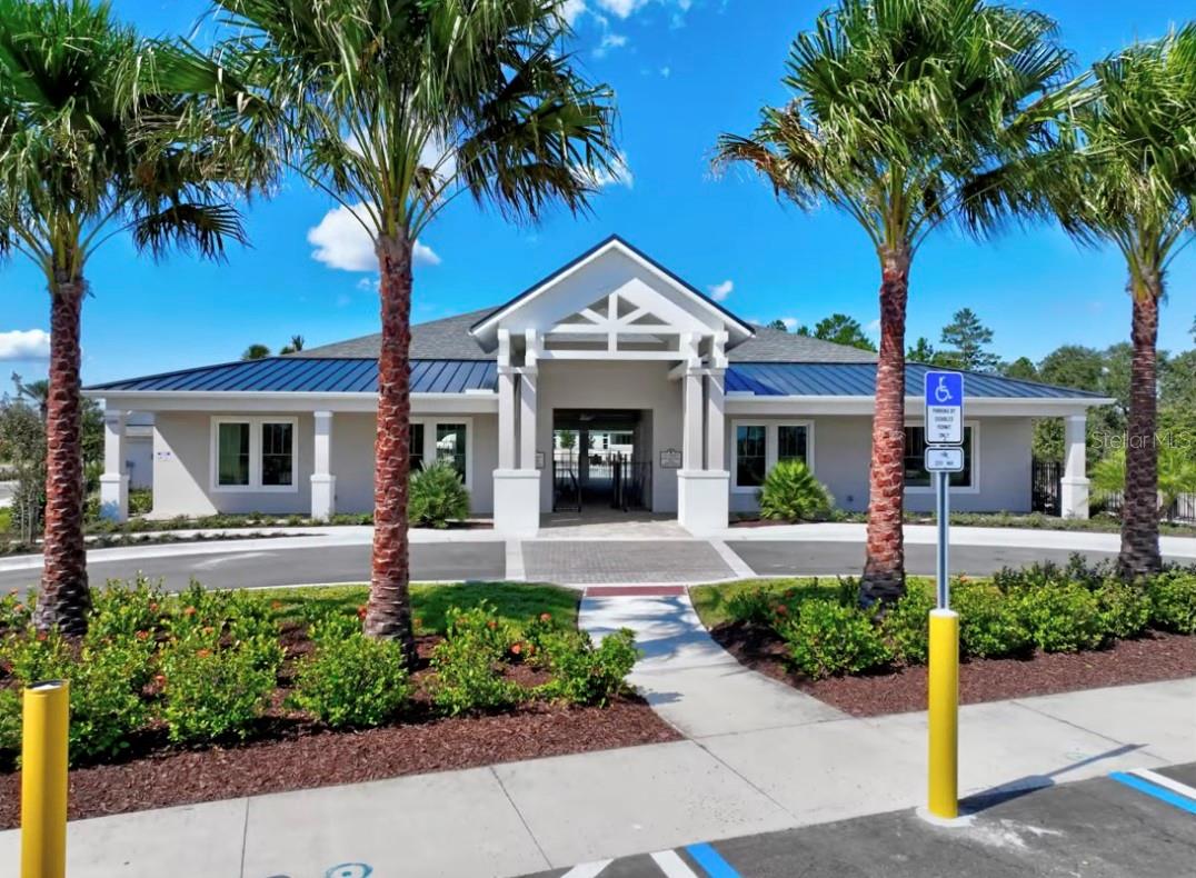 RESERVE/VICTORIA-PH 1 - Residential