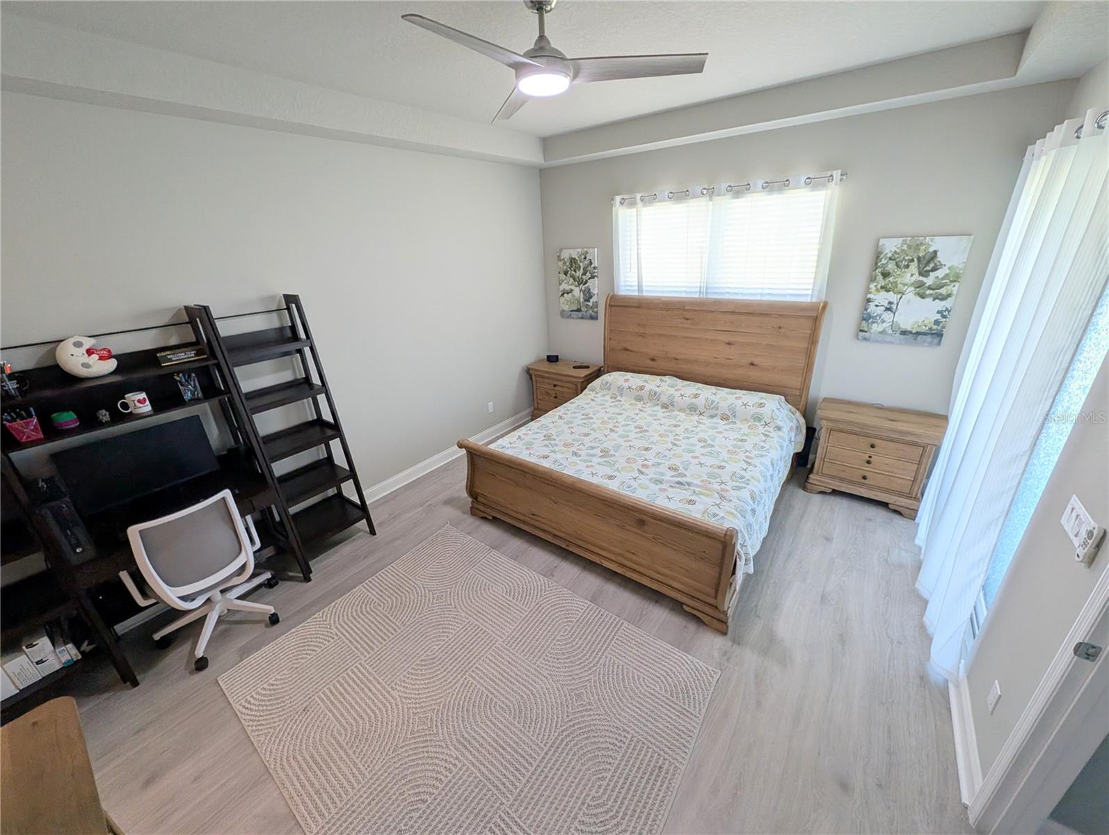 RESERVE/VICTORIA-PH 1 - Residential