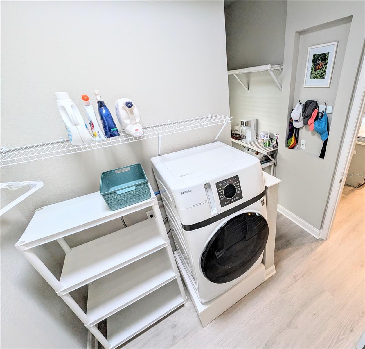 RESERVE/VICTORIA-PH 1 - Residential