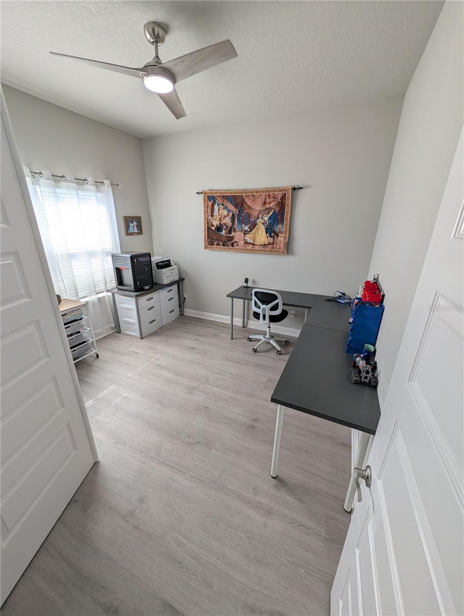 RESERVE/VICTORIA-PH 1 - Residential