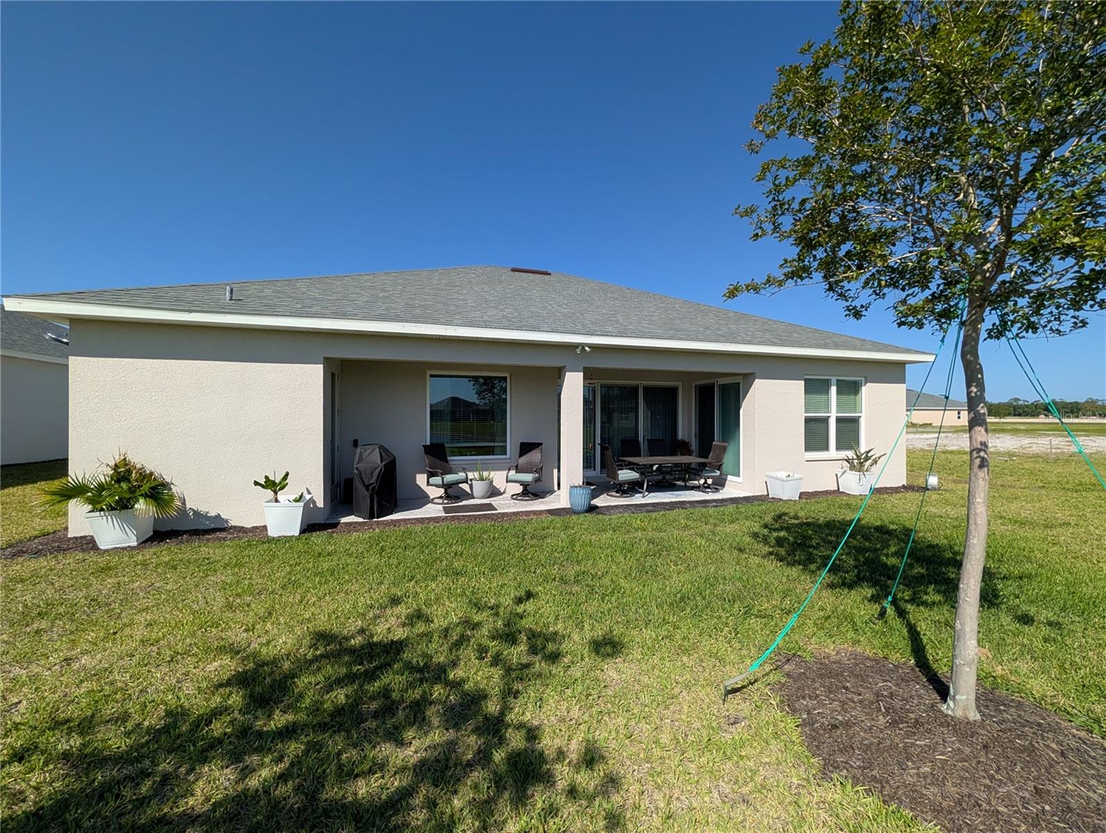 RESERVE/VICTORIA-PH 1 - Residential