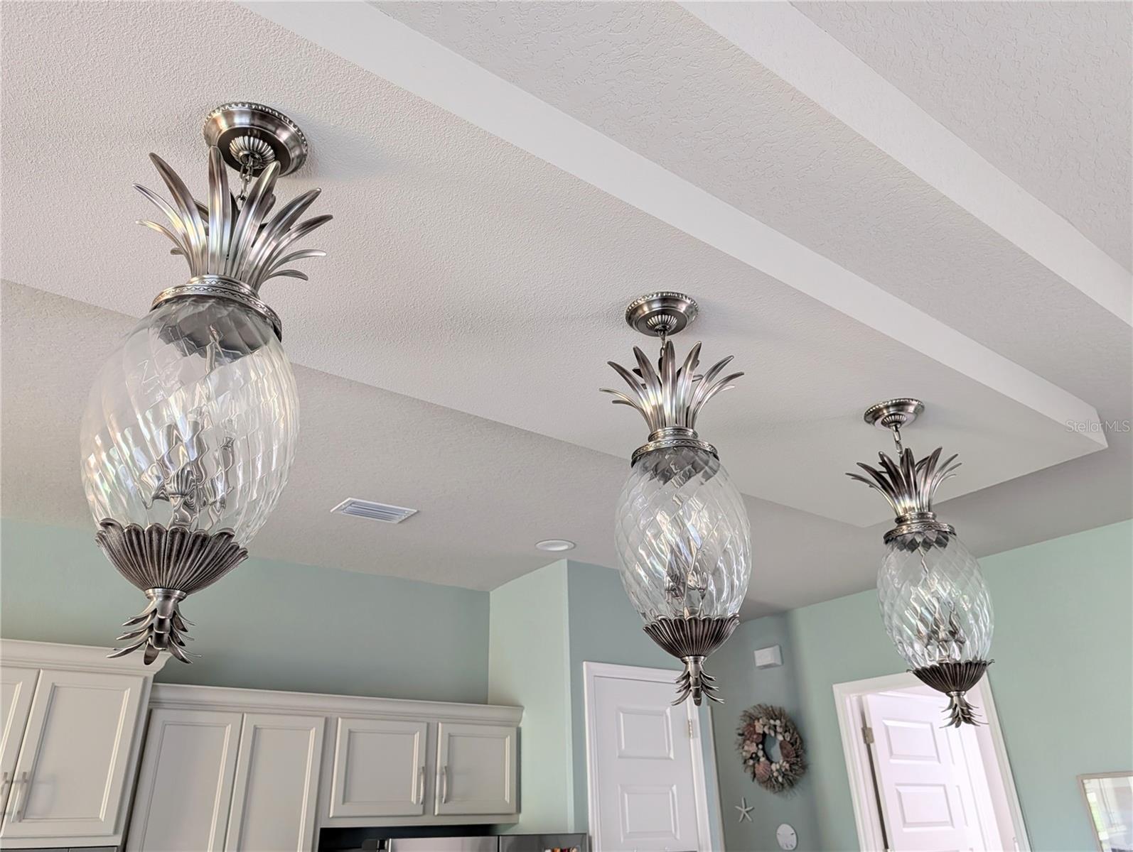 RESERVE/VICTORIA-PH 1 - Residential