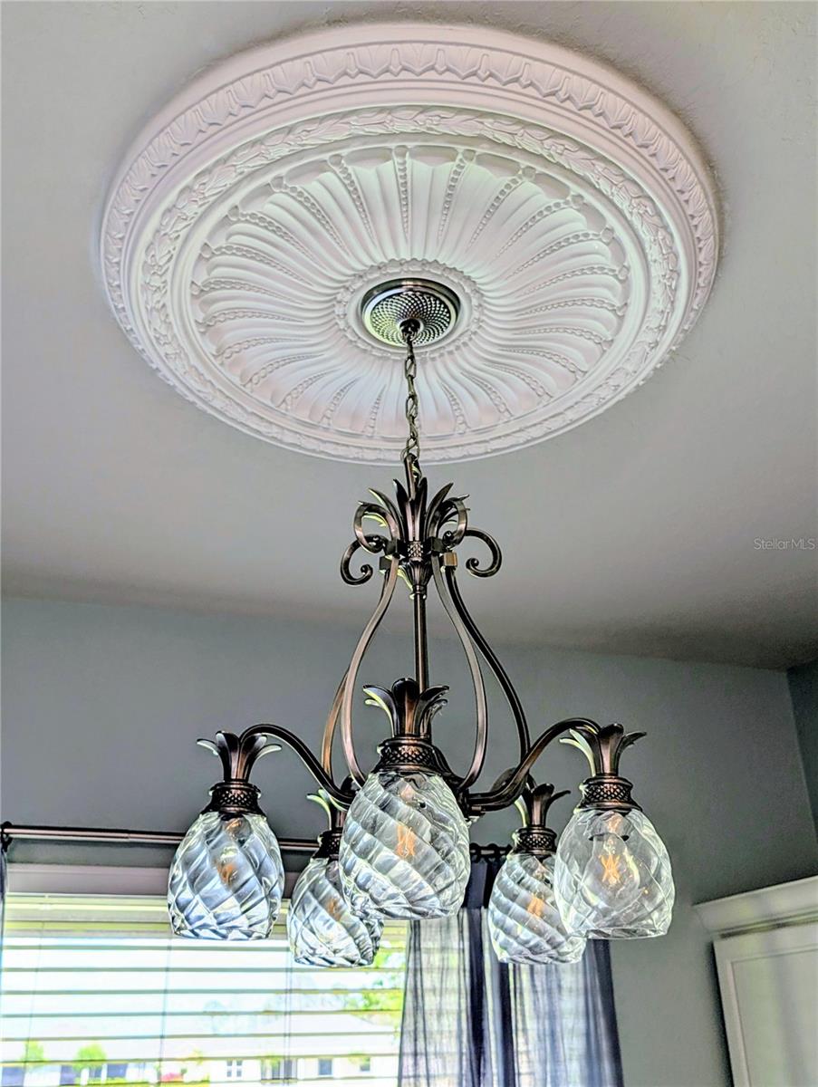 RESERVE/VICTORIA-PH 1 - Residential