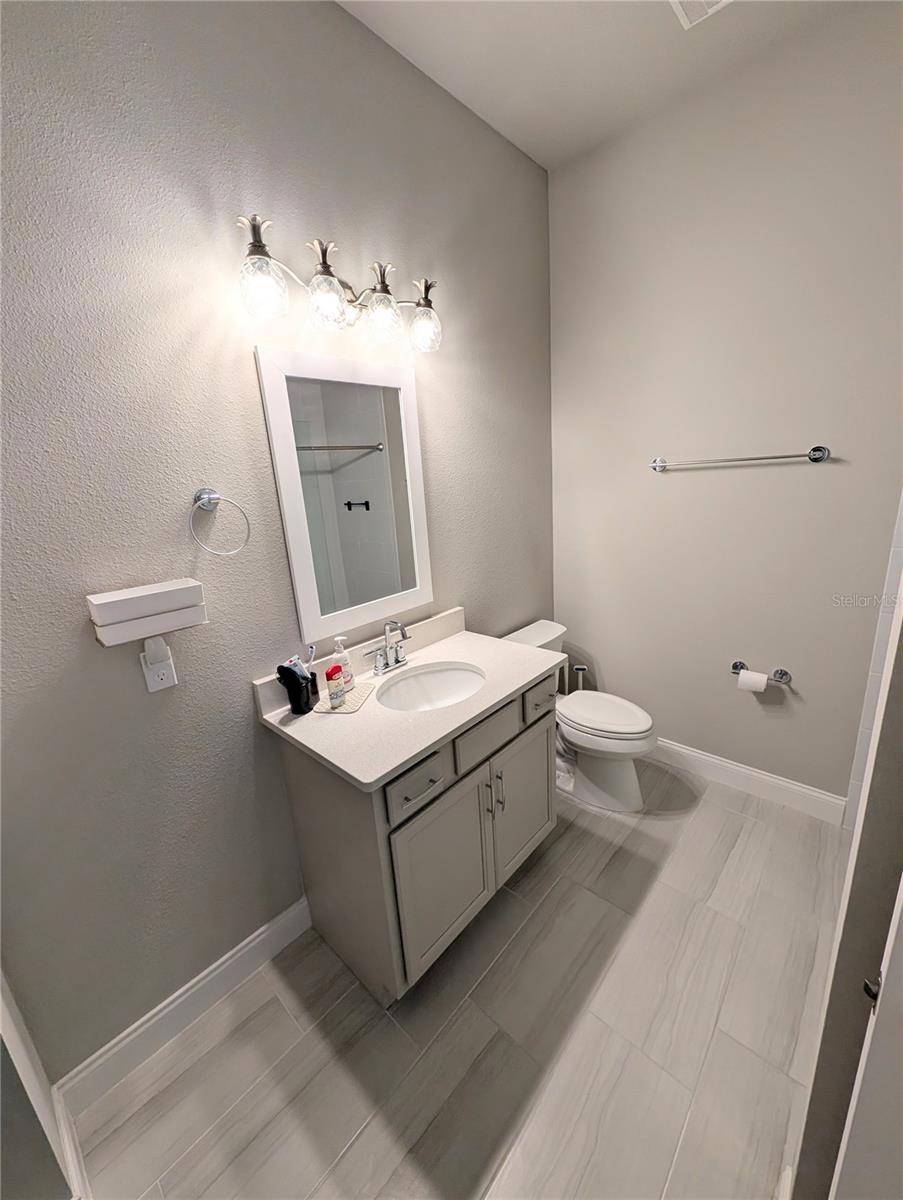 RESERVE/VICTORIA-PH 1 - Residential