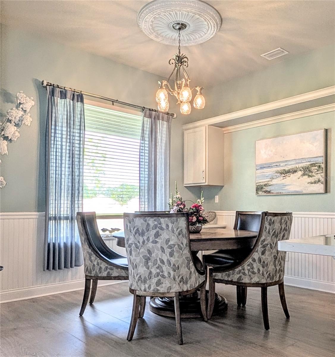 RESERVE/VICTORIA-PH 1 - Residential