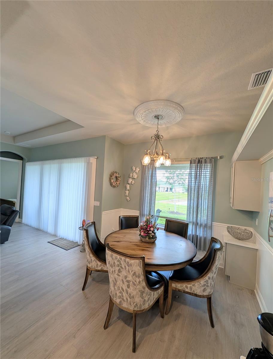 RESERVE/VICTORIA-PH 1 - Residential