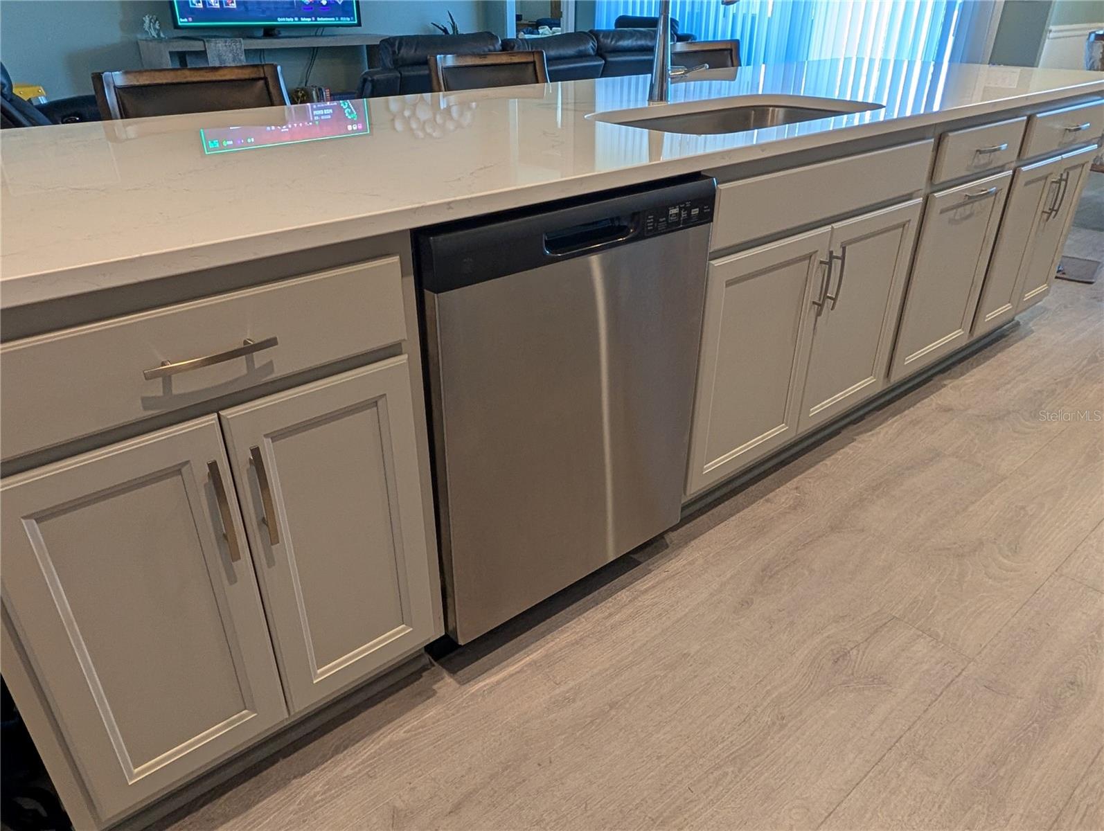 RESERVE/VICTORIA-PH 1 - Residential