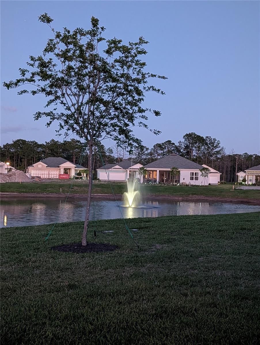 RESERVE/VICTORIA-PH 1 - Residential