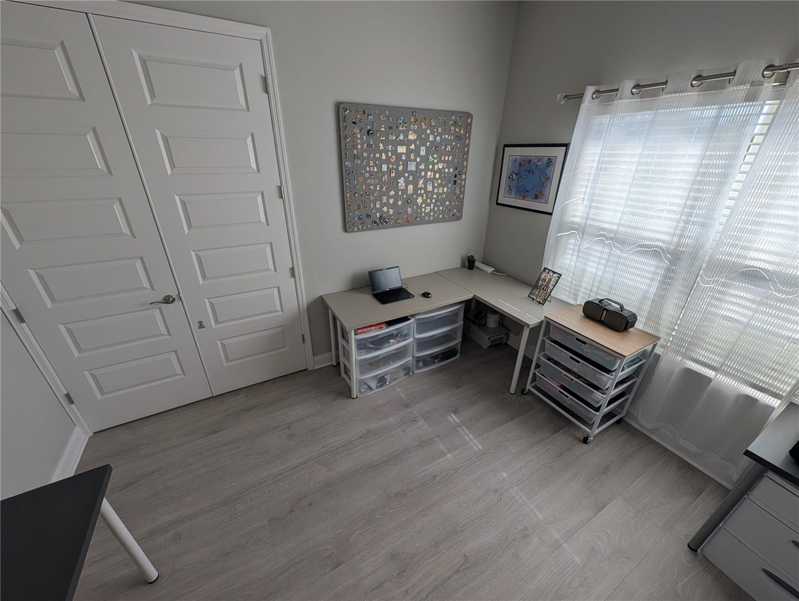 RESERVE/VICTORIA-PH 1 - Residential