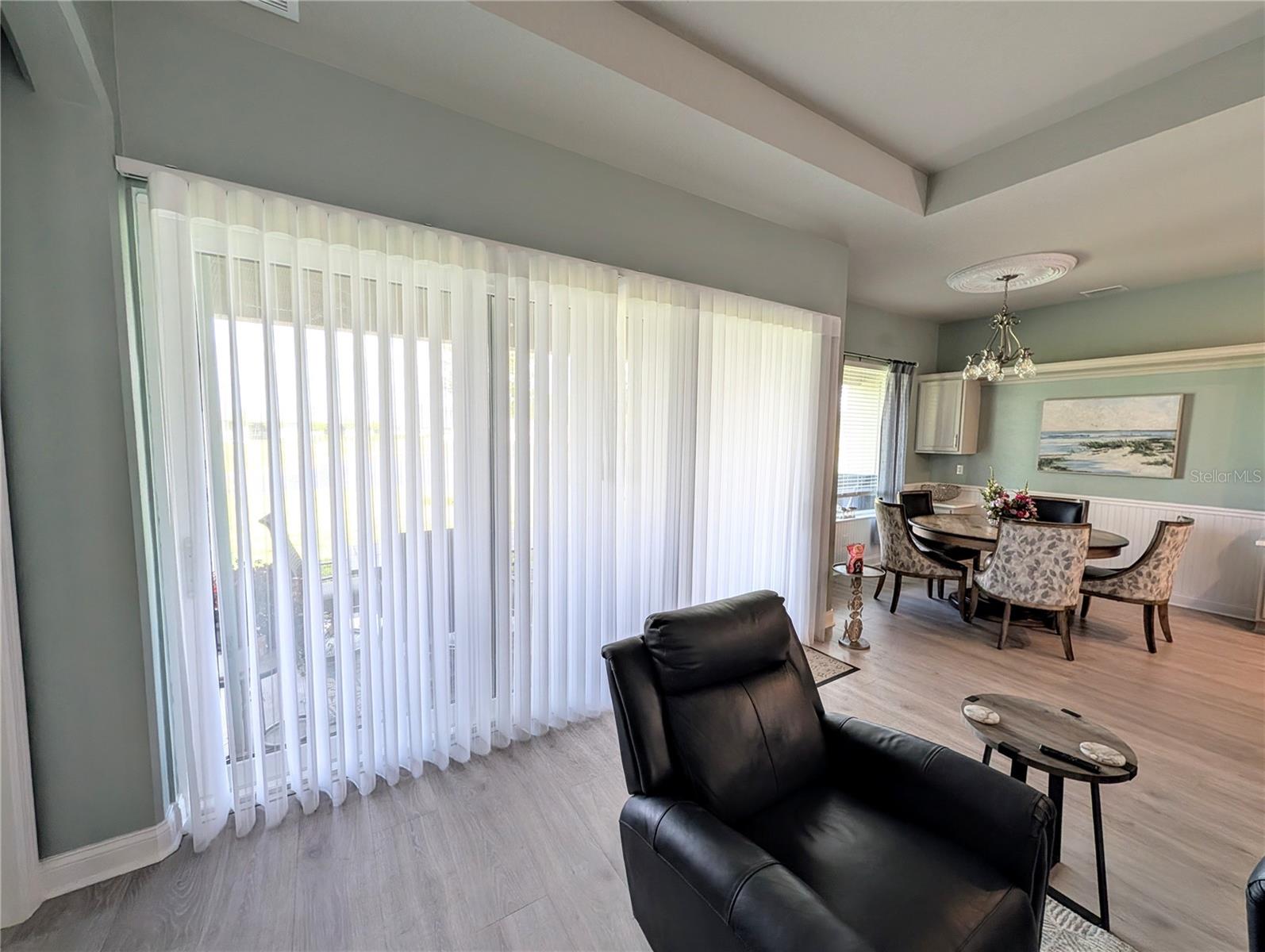 RESERVE/VICTORIA-PH 1 - Residential