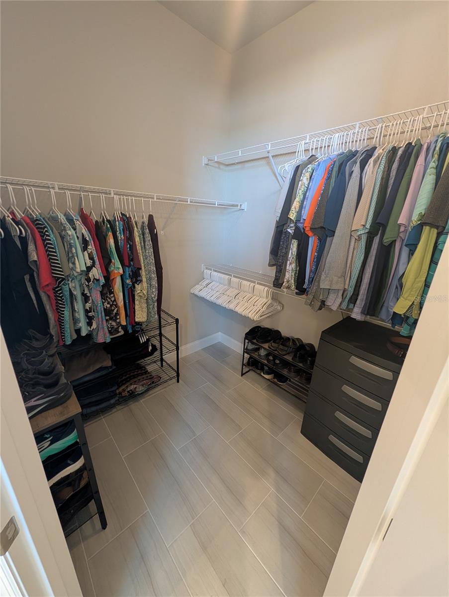 RESERVE/VICTORIA-PH 1 - Residential