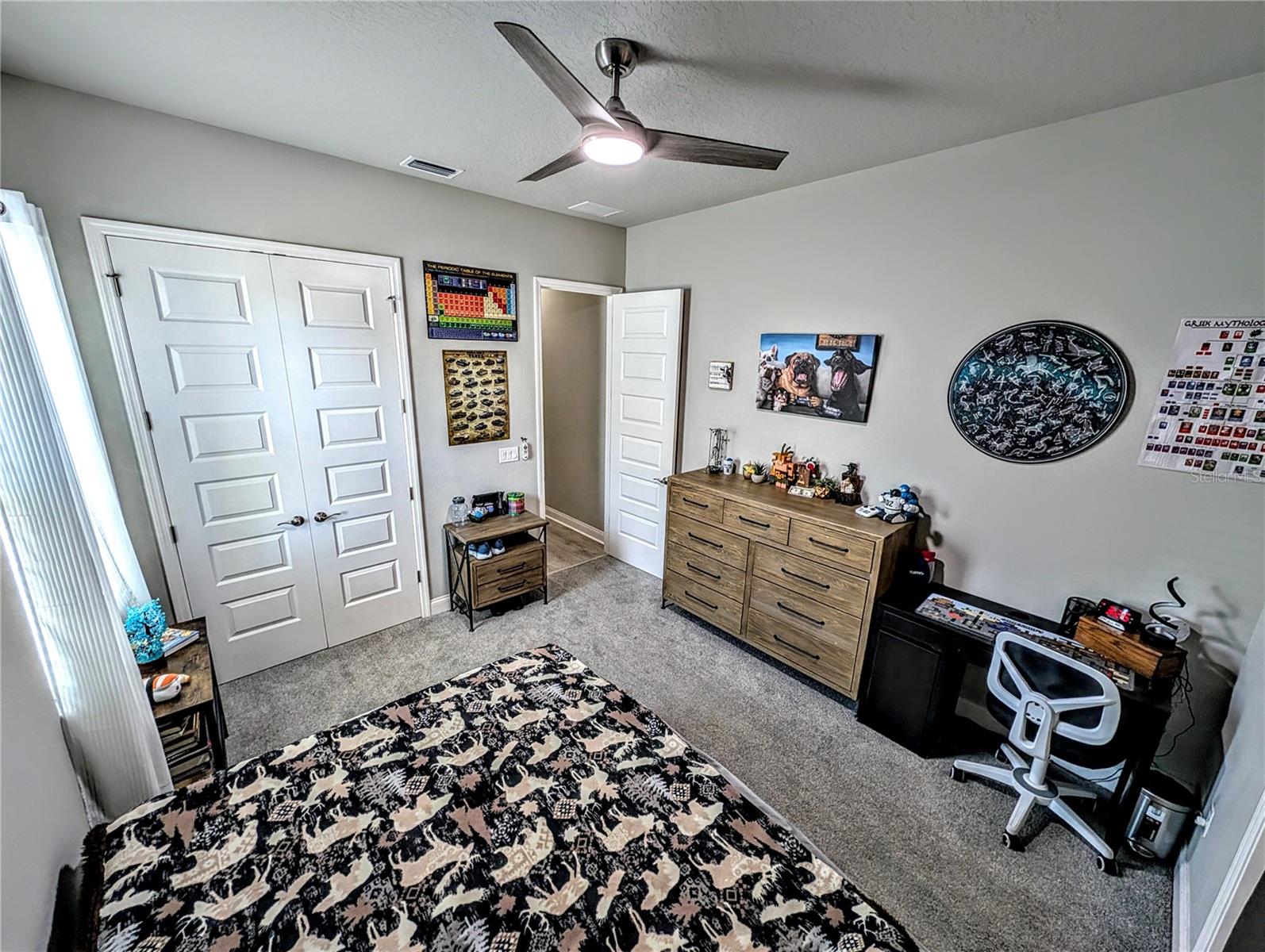 RESERVE/VICTORIA-PH 1 - Residential