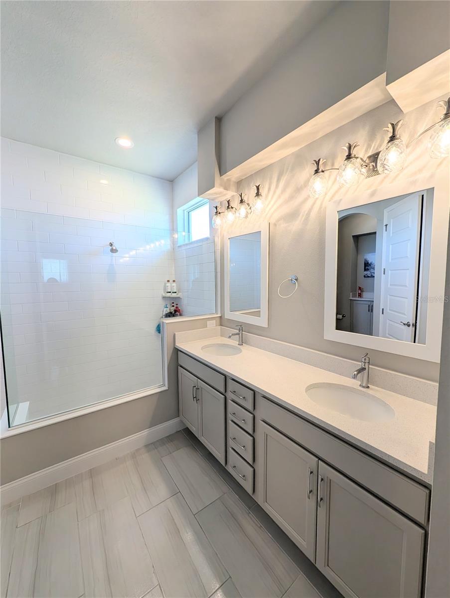 RESERVE/VICTORIA-PH 1 - Residential