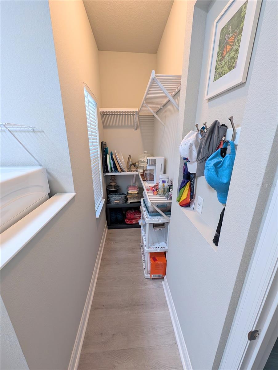 RESERVE/VICTORIA-PH 1 - Residential