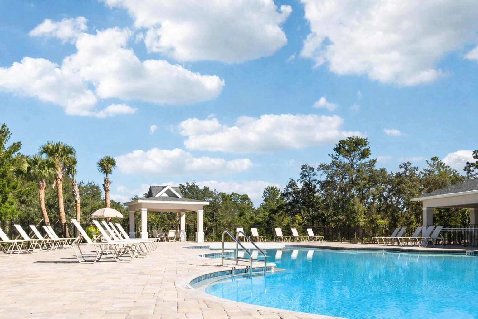 RESERVE/VICTORIA-PH 1 - Residential