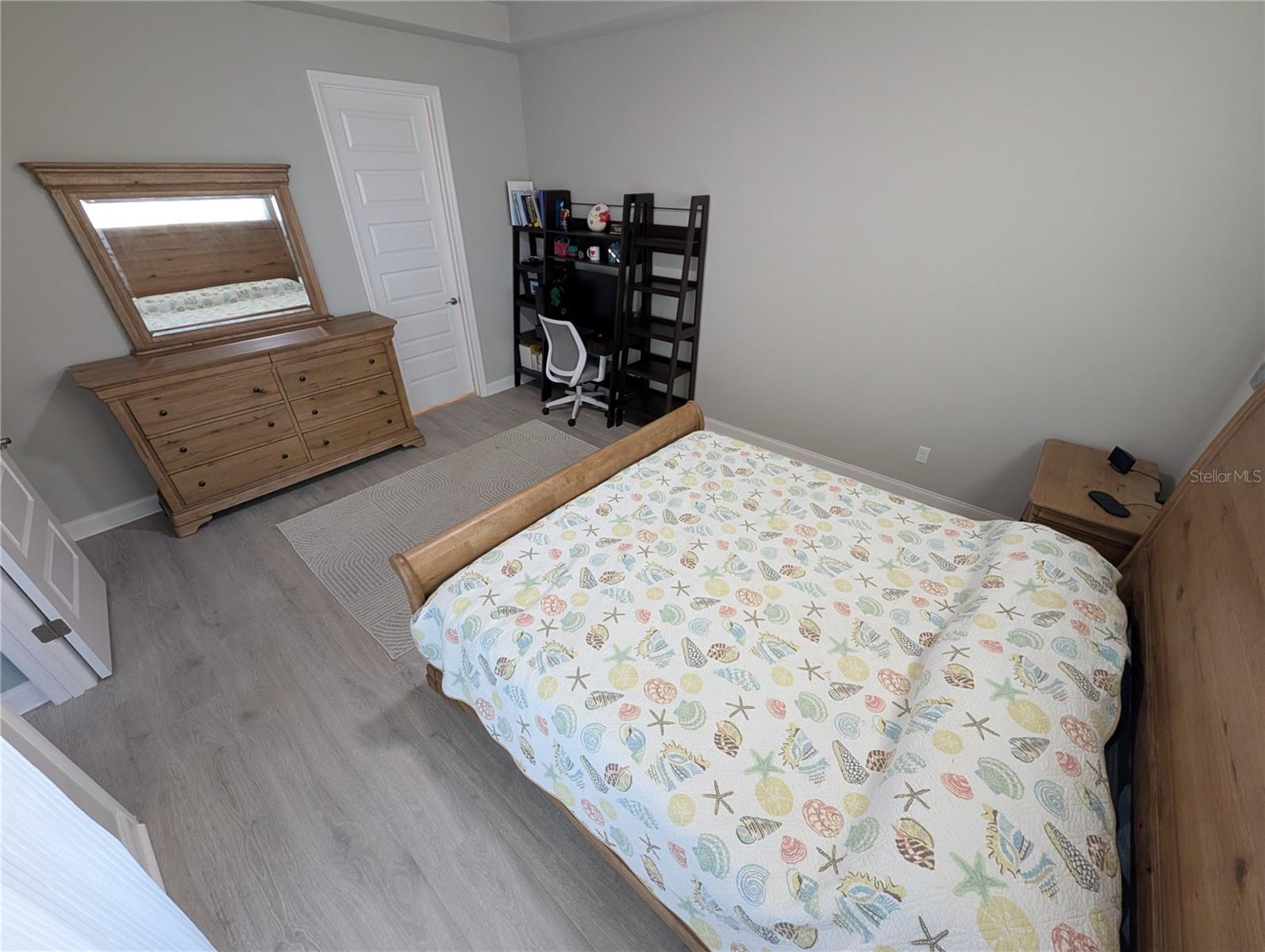 RESERVE/VICTORIA-PH 1 - Residential