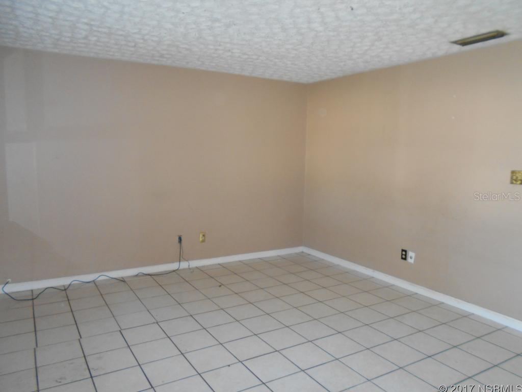 Mason & Carswells Holly Hill - Residential