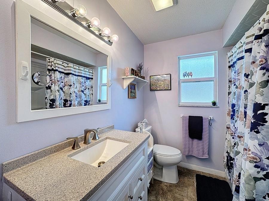 FRED SCHMIDT UNREC SUB - Residential