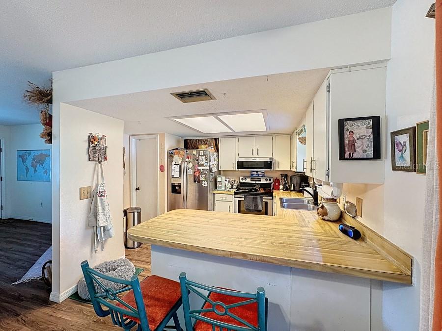 FRED SCHMIDT UNREC SUB - Residential