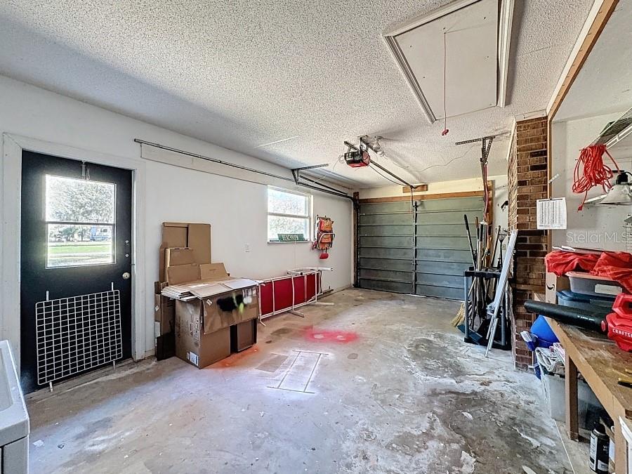 FRED SCHMIDT UNREC SUB - Residential