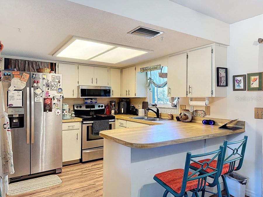 FRED SCHMIDT UNREC SUB - Residential