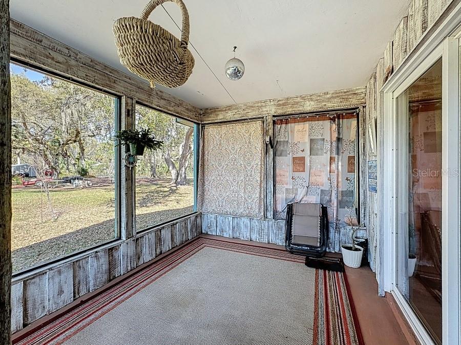 FRED SCHMIDT UNREC SUB - Residential