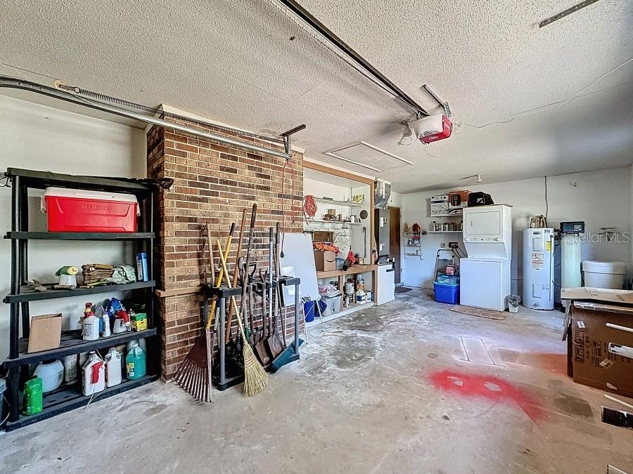 FRED SCHMIDT UNREC SUB - Residential