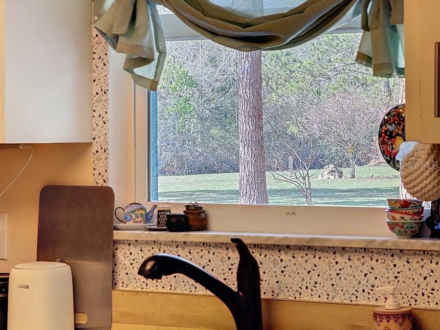 FRED SCHMIDT UNREC SUB - Residential