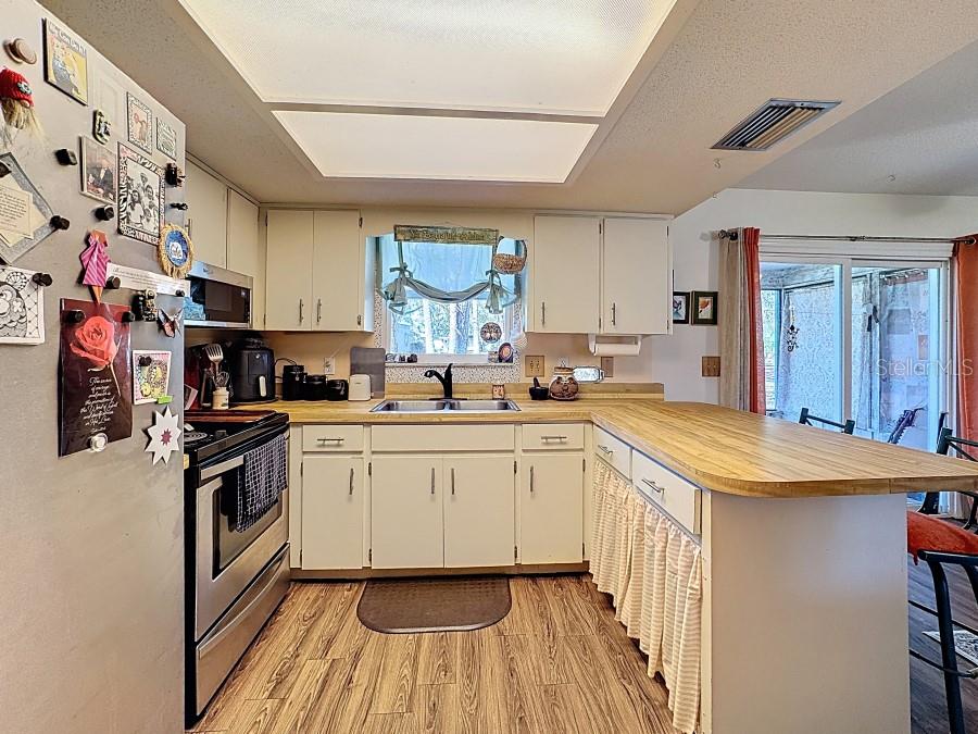 FRED SCHMIDT UNREC SUB - Residential