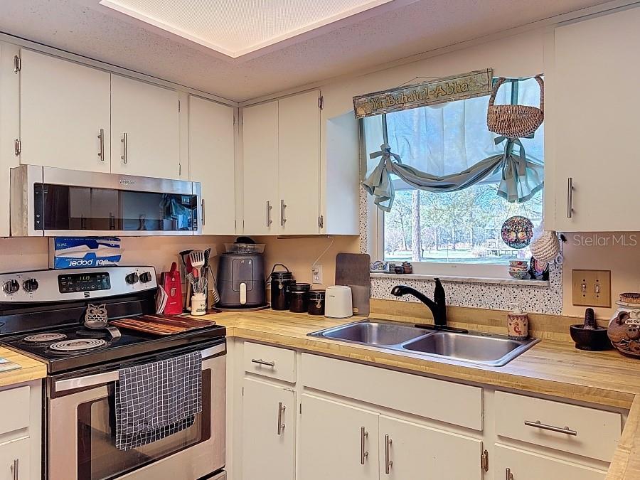 FRED SCHMIDT UNREC SUB - Residential