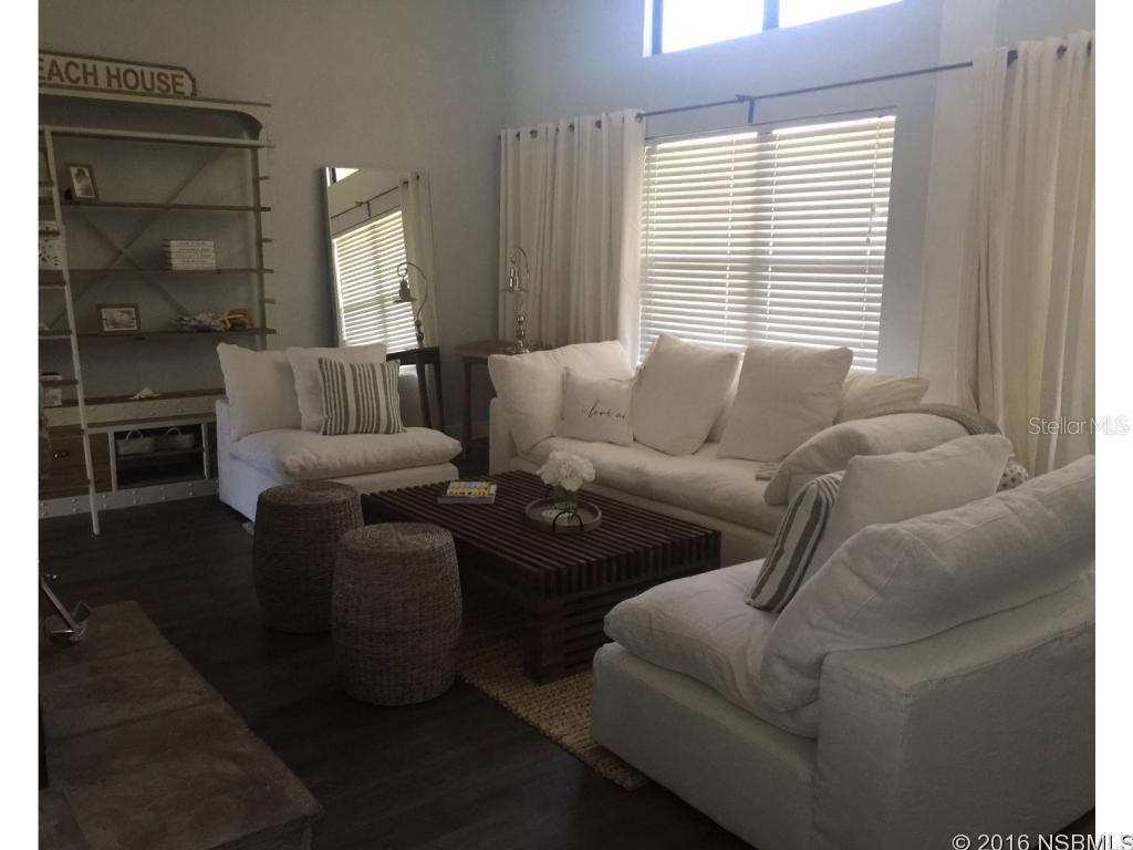 Riverwalk Condo - Residential