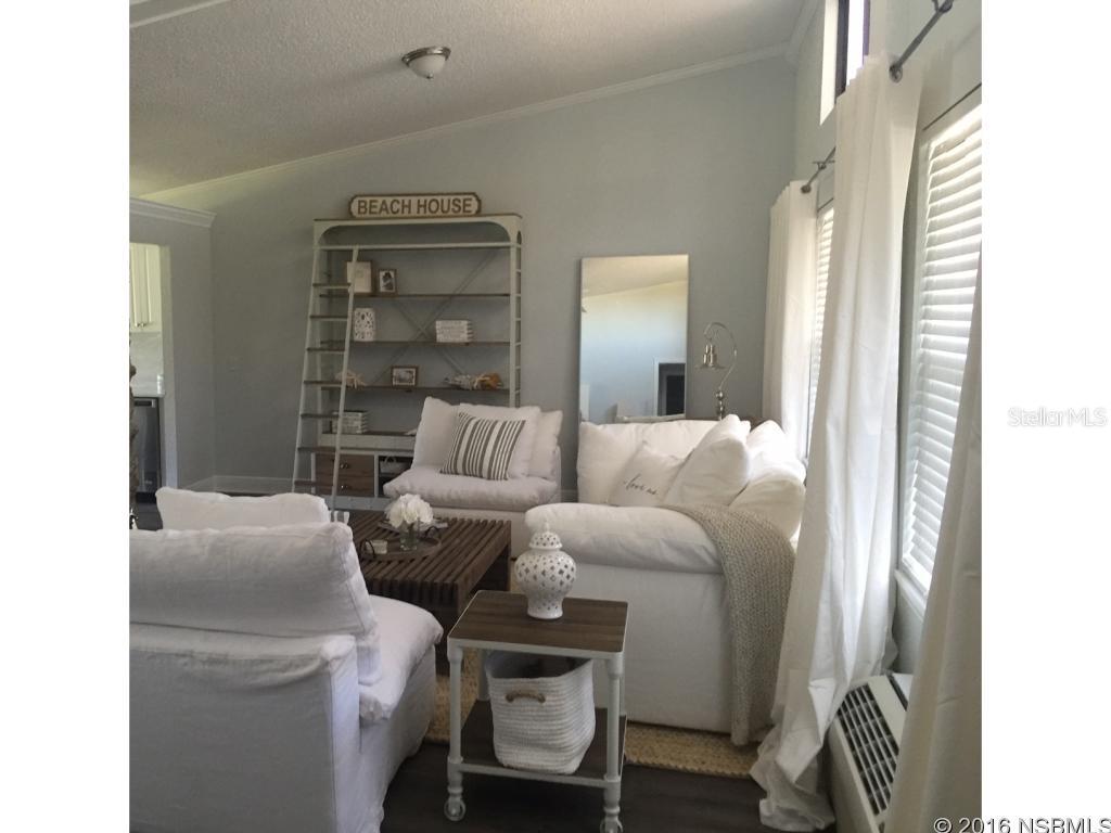 Riverwalk Condo - Residential