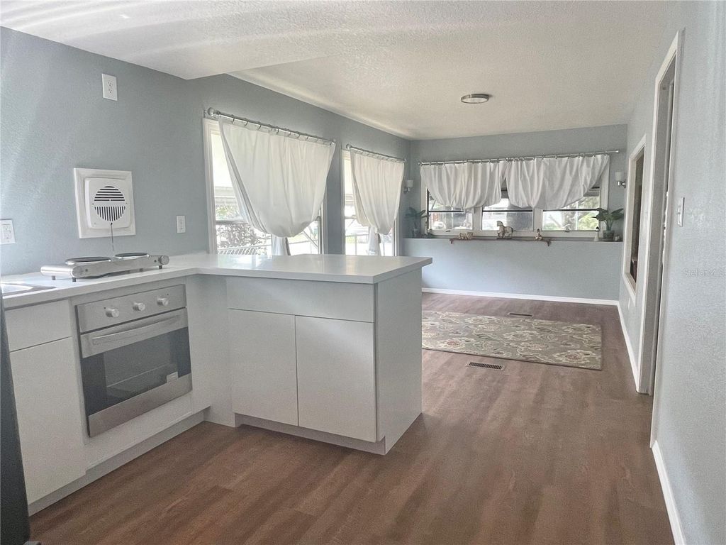 Photo of 6250 Connecticut Street, Zephyrhills, FL 33542 (MLS # W7879768)