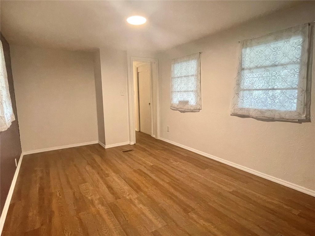 Photo of 6250 Connecticut Street, Zephyrhills, FL 33542 (MLS # W7879768)
