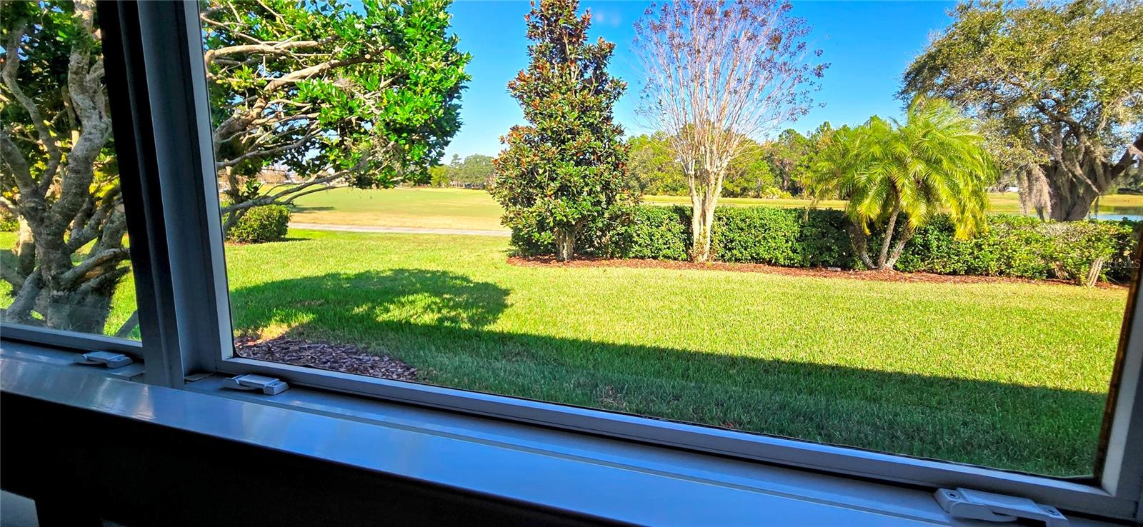 SOLIVITA PH 01D - Residential Lease